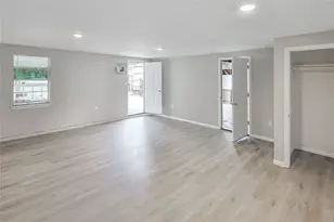 1106 12th 1/2 Street N, Texas City, TX 77590 - Photo 26