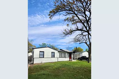 1106 12th 1/2 Street N, Texas City, TX 77590 - Photo 30