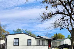 1106 12th 1/2 Street N, Texas City, TX 77590 - Photo 30