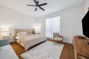 2120 Kipling St, Houston, TX 77098 - Photo 16