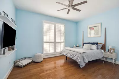 2120 Kipling Street #208, Houston, TX 77098 - Photo 20