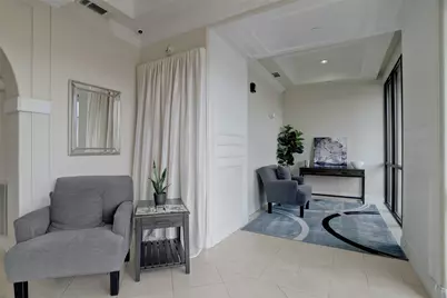 2120 Kipling Street #208, Houston, TX 77098 - Photo 6