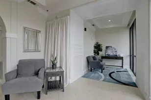 2120 Kipling St, Houston, TX 77098 - Photo 6