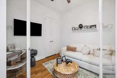 2120 Kipling Street #208, Houston, TX 77098 - Photo 8