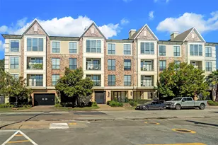 2120 Kipling St, Houston, TX 77098 - Photo 1