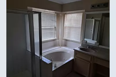 14211 Torrey Vista Drive, Houston, TX 77014 - Photo 18