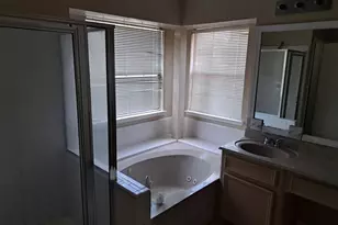 14211 Torrey Vista Dr, Houston, TX 77014 - Photo 18