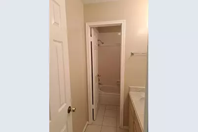 14211 Torrey Vista Drive, Houston, TX 77014 - Photo 8