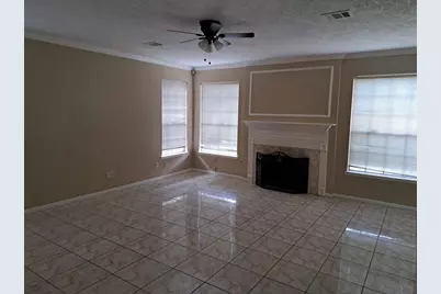14211 Torrey Vista Drive, Houston, TX 77014 - Photo 6