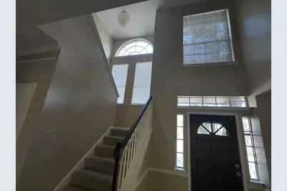 14211 Torrey Vista Drive, Houston, TX 77014 - Photo 4