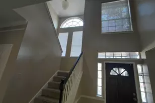 14211 Torrey Vista Dr, Houston, TX 77014 - Photo 4