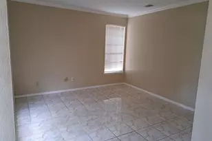 14211 Torrey Vista Dr, Houston, TX 77014 - Photo 24