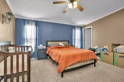 158 Oak Leaf, College Station, TX 77845 - Photo 14