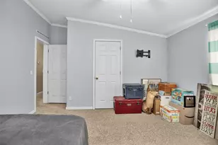 158 Oak Leaf, College Station, TX 77845 - Photo 26