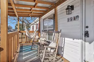 158 Oak Leaf, College Station, TX 77845 - Photo 6