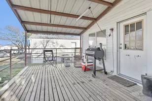 158 Oak Leaf, College Station, TX 77845 - Photo 8