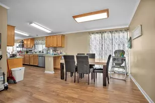 158 Oak Leaf, College Station, TX 77845 - Photo 10