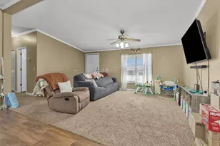 158 Oak Leaf, College Station, TX 77845 - Photo 12