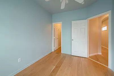 2910 Crescent Bend Road, Spring, TX 77388 - Photo 22