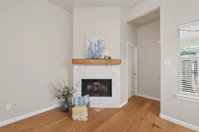 2910 Crescent Bend Road, Spring, TX 77388 - Photo 8