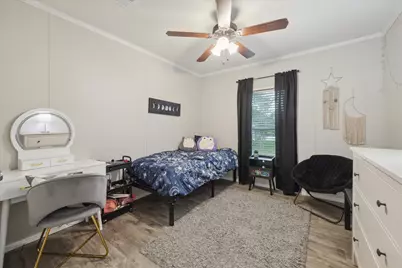 18934 Murphy Road, Alvin, TX 77511 - Photo 12
