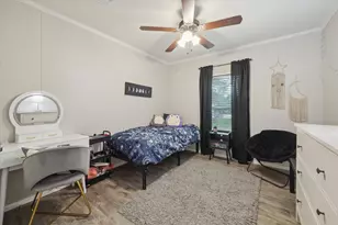 18934 Murphy Rd, Alvin, TX 77511 - Photo 12