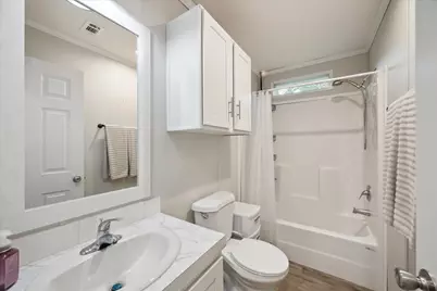 18934 Murphy Road, Alvin, TX 77511 - Photo 14