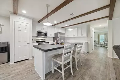 18934 Murphy Road, Alvin, TX 77511 - Photo 8