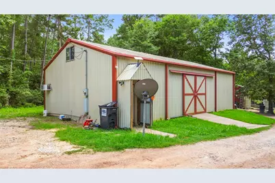 2620 Interstate 45 S, New Waverly, TX 77358 - Photo 8