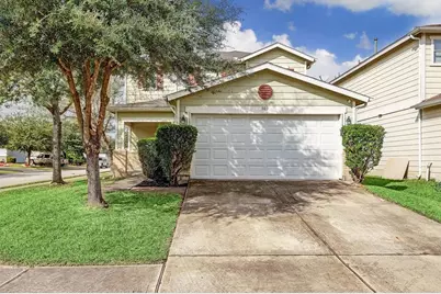 303 Mantova Drive, Houston, TX 77073 - Photo 32