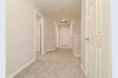 303 Mantova Drive, Houston, TX 77073 - Photo 20