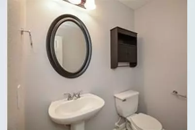 303 Mantova Drive, Houston, TX 77073 - Photo 4