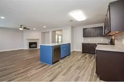 303 Mantova Drive, Houston, TX 77073 - Photo 12