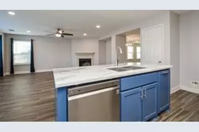 303 Mantova Drive, Houston, TX 77073 - Photo 14