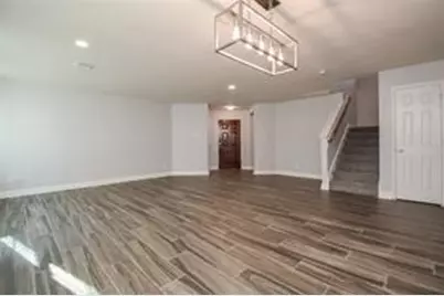 303 Mantova Drive, Houston, TX 77073 - Photo 6