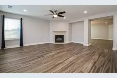 303 Mantova Drive, Houston, TX 77073 - Photo 8