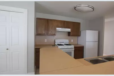 19507 Winston Hill Drive, Cypress, TX 77433 - Photo 2