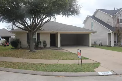 19507 Winston Hill Drive, Cypress, TX 77433 - Photo 1