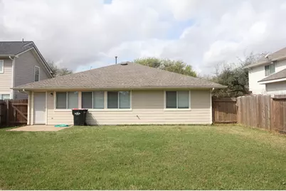 19507 Winston Hill Drive, Cypress, TX 77433 - Photo 12