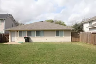 19507 Winston Hill Dr, Cypress, TX 77433 - Photo 12