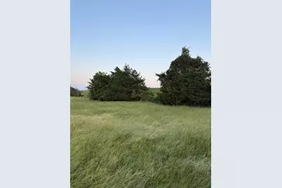 0000 Fm-2293, Bremond, TX 76629 - Photo 6