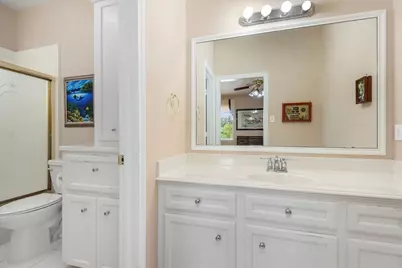 9707 Chipstead Circle, Spring, TX 77379 - Photo 22