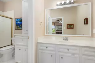 9707 Chipstead Cir, Spring, TX 77379 - Photo 22