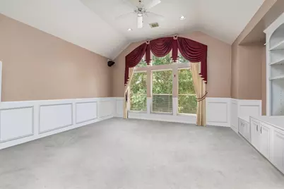 9707 Chipstead Circle, Spring, TX 77379 - Photo 20