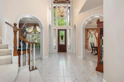 9707 Chipstead Circle, Spring, TX 77379 - Photo 2