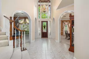 9707 Chipstead Cir, Spring, TX 77379 - Photo 2