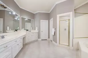 9707 Chipstead Cir, Spring, TX 77379 - Photo 16