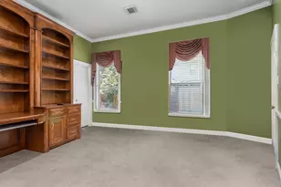 9707 Chipstead Cir, Spring, TX 77379 - Photo 14