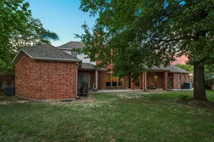 9707 Chipstead Cir, Spring, TX 77379 - Photo 30