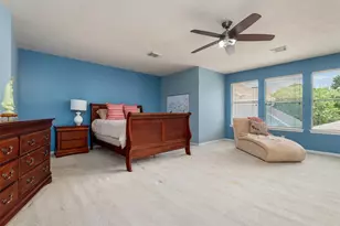 9707 Chipstead Cir, Spring, TX 77379 - Photo 28